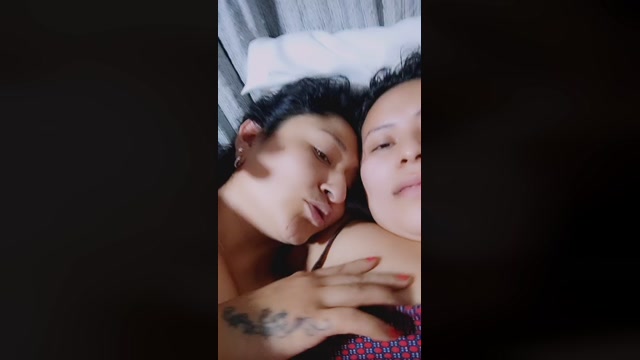 Tammyenvivo  31-05-2022